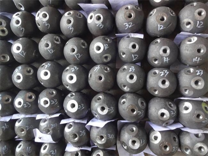 莆田螺栓球节点